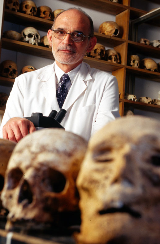 Fernando A.
Verd-2